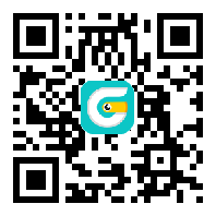 炼狱战神扫码下载