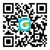 炼狱战神扫码下载