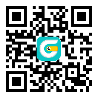 炼狱战神扫码下载