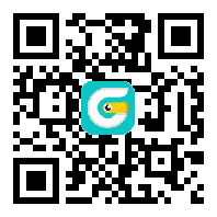 炼狱战神扫码下载