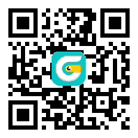 浅塘扫码下载