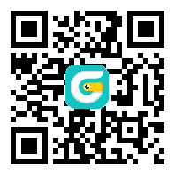 炼狱战神扫码下载