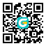 水浒宋江传扫码下载