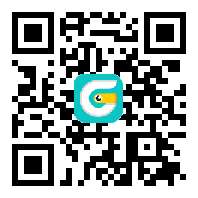 水浒宋江传扫码下载