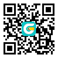 水浒宋江传扫码下载
