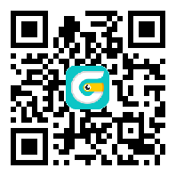 水浒宋江传扫码下载