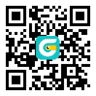 萌神战姬扫码下载