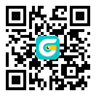 魔天记3D扫码下载