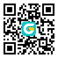 沙城之战扫码下载