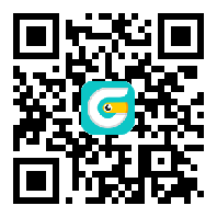 沙城之战扫码下载