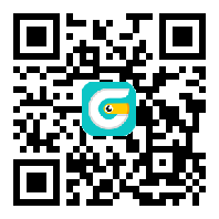 沙城之战扫码下载