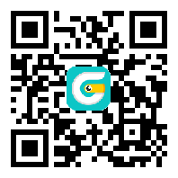 沙城之战扫码下载