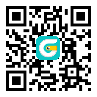 沙城之战扫码下载