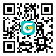 沙城之战扫码下载
