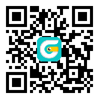 沙城之战扫码下载