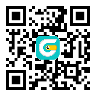 沙城之战扫码下载