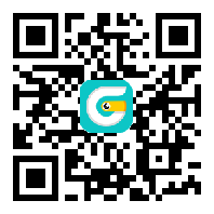 沙城之战扫码下载