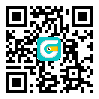 沙城之战扫码下载