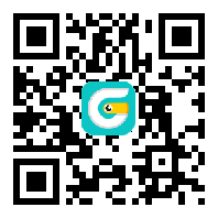 沙城之战扫码下载
