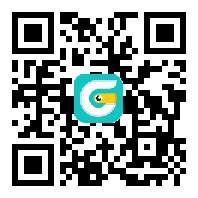 沙城之战扫码下载