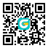 沙城之战扫码下载