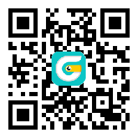 沙城之战扫码下载