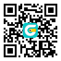 沙城之战扫码下载