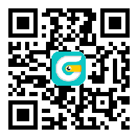 沙城之战扫码下载