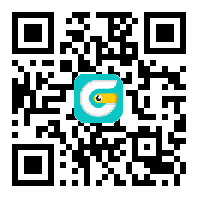 沙城之战扫码下载