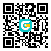 沙城之战扫码下载