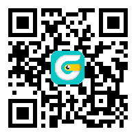 沙城之战扫码下载