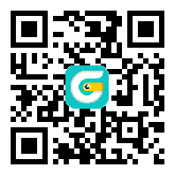 沙城之战扫码下载