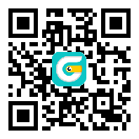 沙城之战扫码下载