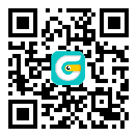 沙城之战扫码下载