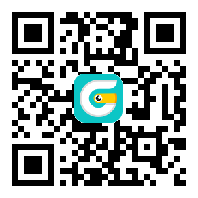 武林争霸扫码下载