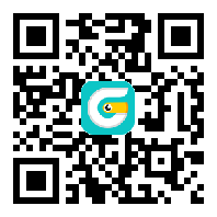 武林争霸扫码下载