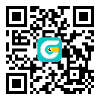 武林争霸扫码下载