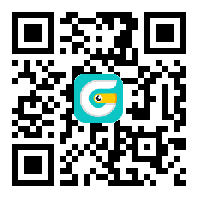 战火使命扫码下载