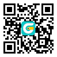 战火使命扫码下载