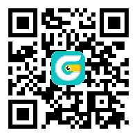 公元扫码下载