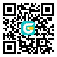 公元扫码下载