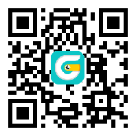 公元扫码下载