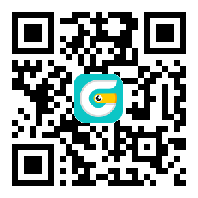 重装上阵扫码下载