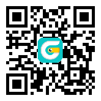 公元扫码下载