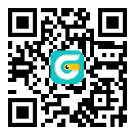公元扫码下载