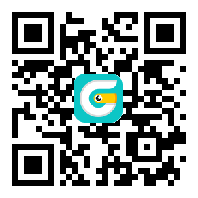 公元扫码下载