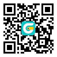 公元扫码下载