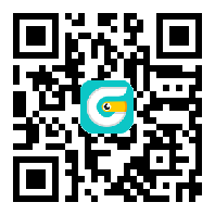 沙城之战扫码下载