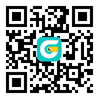 武林争霸扫码下载