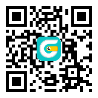 洪荒仙韵扫码下载